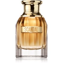 Jean Paul Gaultier Scandal Absolu parfum W 30 ml