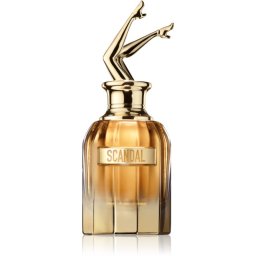 Jean Paul Gaultier Scandal Absolu parfum W 50 ml
