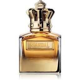 Jean Paul Gaultier Scandal Pour Homme Absolu parfum M 100 ml