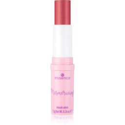 essence So Mesmerizing blush stick 7,5 g