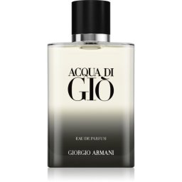 Armani Acqua di Giò EDP M 100 ml