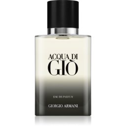 Armani Acqua di Giò EDP M 30 ml