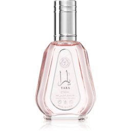 Ard Al Zaafaran Yara EDP W 50 ml