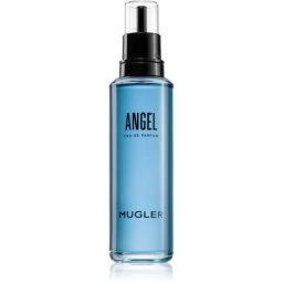 Mugler Angel EDP rezervă W 100 ml