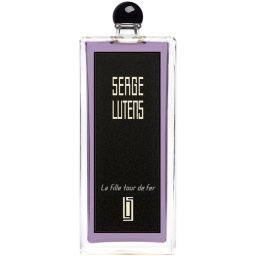 Serge Lutens Collection Noire La Fille Tour de Fer EDP U 100 ml