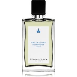Reminiscence Sous un Mimosa de Provence EDT intense U 50 ml