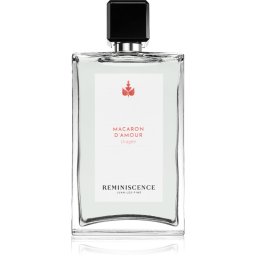 Reminiscence Macaron d'Amour EDP U 100 ml