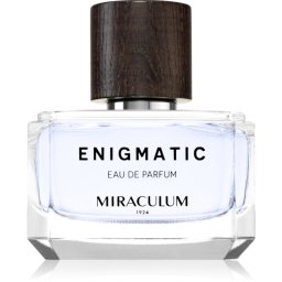 Miraculum Enigmatic EDP M 50 ml