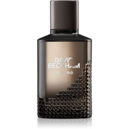 David Beckham Beyond EDT M 90 ml