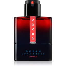 Prada Luna Rossa Ocean parfum reincarcabil M 50 ml