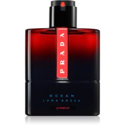 Prada Luna Rossa Ocean parfum reincarcabil M 100 ml
