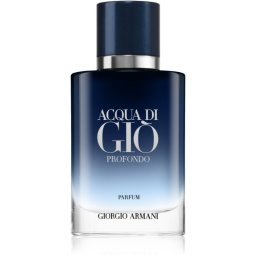 Armani Acqua di Giò Profondo Parfum parfum M 30 ml