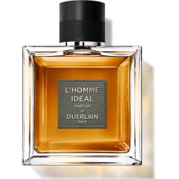 GUERLAIN L'Homme Idéal Parfum parfum M 100 ml