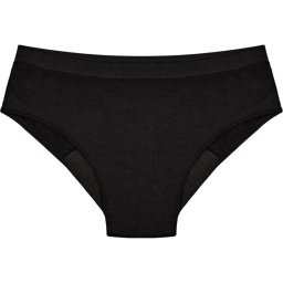 o.b. Classic XL/XXL chiloți menstruali în caz de menstruație puternică mărime XL/XXL 1 buc