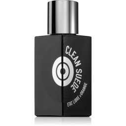 Etat Libre d’Orange Clean Suede EDP U 50 ml