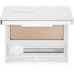 Clinique All About Shadow™ Single fard ochi culoare Daybreak - Super Shimmer 1.9 g