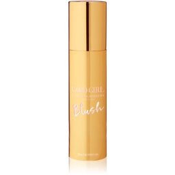 CAROLINA HERRERA Good Girl Blush spray pentru voiaj W 10 ml