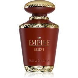 Khadlaj Empire Regent EDP U 100 ml