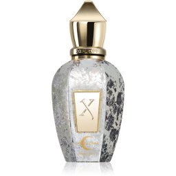 Xerjoff Apollonia parfum U 50 ml