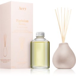 Aery Fernweh Parisian Rose aroma difuzor cu rezervã 200 ml