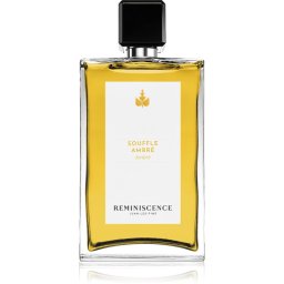 Reminiscence Souffle Ambre Eau de Toilette intense unisex 100 ml