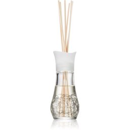 Air Wick Reed Diffuser Jasmine Bloom & Freesia aroma difuzor cu rezervã 25 ml