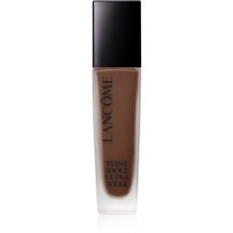 Lancôme Teint Idole Ultra Wear 24h machiaj persistent SPF 35 culoare 540C 30 ml