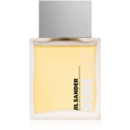 Jil Sander Sun Men EDP EDP M 40 ml