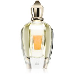 Xerjoff Elle parfum W 100 ml