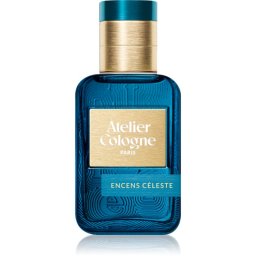 Atelier Cologne Cologne Rare Encens Céleste EDP U 30 ml