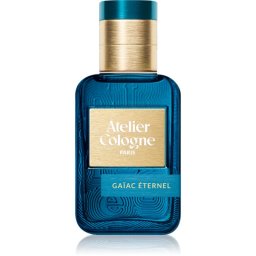 Atelier Cologne Cologne Rare Gaiac Eternel EDP U 30 ml