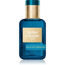Atelier Cologne Cologne Rare Eclat de Tubereuse EDP U 30 ml