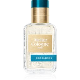 Atelier Cologne Cologne Absolue Bois Blonds EDP U 30 ml