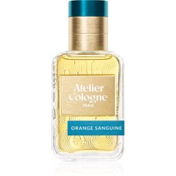 Atelier Cologne Cologne Absolue Orange Sanguine EDP U 30 ml
