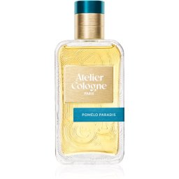 Atelier Cologne Cologne Absolue Pomélo Paradis EDP U 100 ml