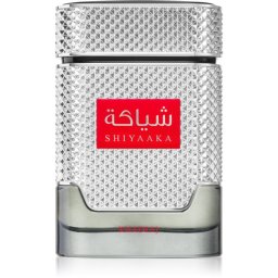 Khadlaj Shiyaaka Men EDP M 100 ml