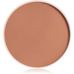 Collistar Mediterranea Sun Compact Foundation REFILL pudra machiaj SPF 15 culoare 03 Capri 10.5 g
