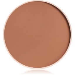Collistar Mediterranea Sun Compact Foundation REFILL pudra machiaj SPF 15 culoare 04 Pantelleria 10.5 g