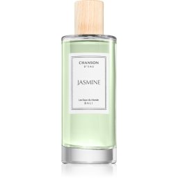 Chanson d'Eau Original Jasmine EDT W 100 ml