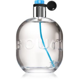 Jeanne Arthes Boum Urban EDT M 100 ml