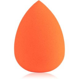 Gabriella Salvete Tools Make-Up Sponge machiaj burete în formă de picătură 05 Orange 1 buc