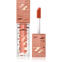 MAYBELLINE NEW YORK Sunkisser fard de obraz lichid culoare 03 Sol Search 4.7 ml