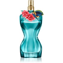 Jean Paul Gaultier La Belle Paradise Garden EDP W 100 ml