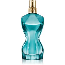 Jean Paul Gaultier La Belle Paradise Garden EDP W 30 ml