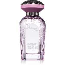Luka Milano Artemus Love EDP W 100 ml