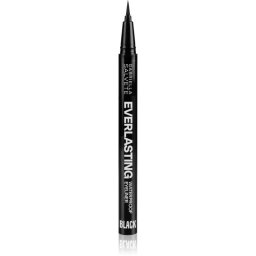 Gabriella Salvete Everlasting dermatograf rezistent la apă culoare Black 0,6 ml