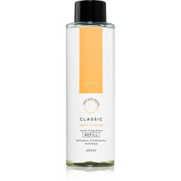ipuro Classic Vitalité reumplere în aroma difuzoarelor 240 ml