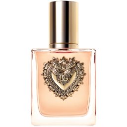Dolce&Gabbana Devotion EDP EDP reincarcabil W 50 ml