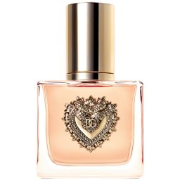 Dolce&Gabbana Devotion EDP EDP W 30 ml