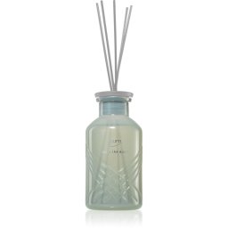 ipuro Exclusive Thé Epicé difuzor de aroma 240 ml